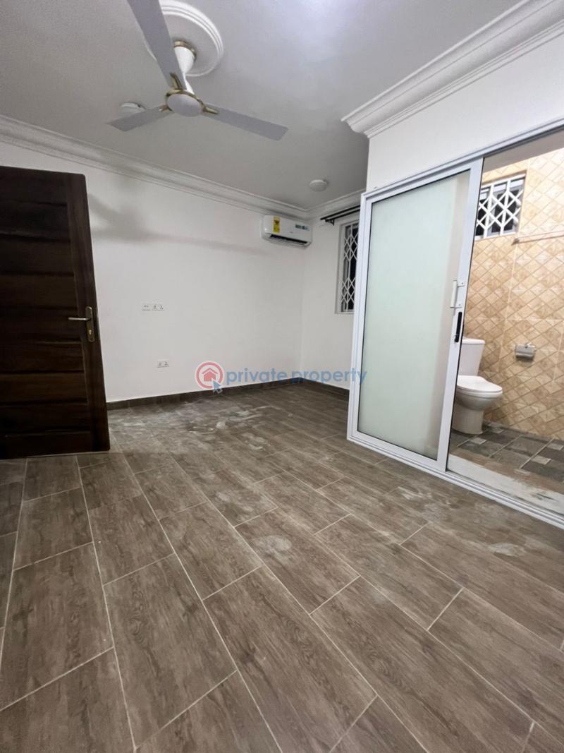 1 bedroom Apartment For Rent Tse Addo Round About Tse Addo Roundabout Accra - 5
