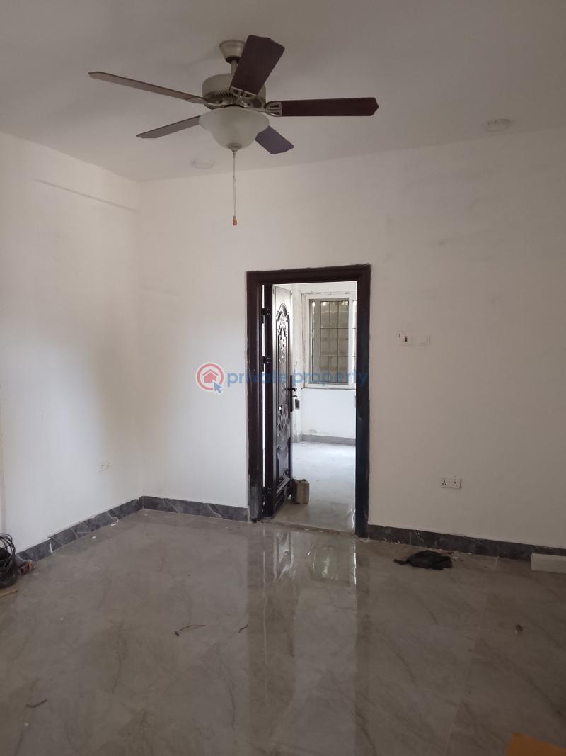 1 bedroom Apartment For Rent Tse Addo Goil Filling Station Behind The Labadi Trade Fair Center Tse Addo Accra - 0