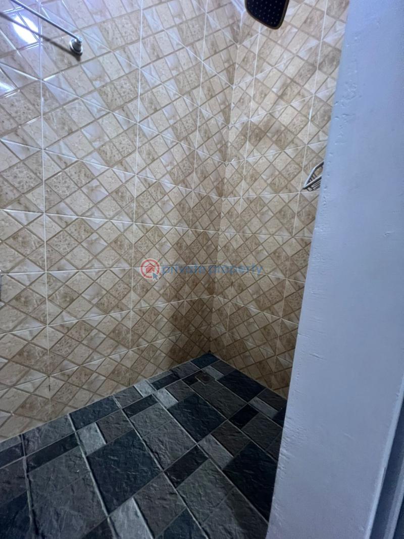 1 bedroom Apartment For Rent Tse Addo Round About Tse Addo Roundabout Accra - 9