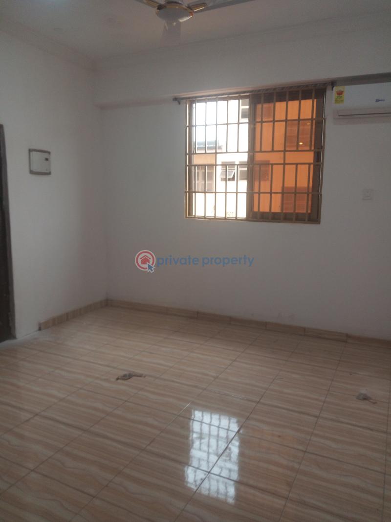 1 bedroom Apartment For Rent Near Coastal Spintex Accra - 3