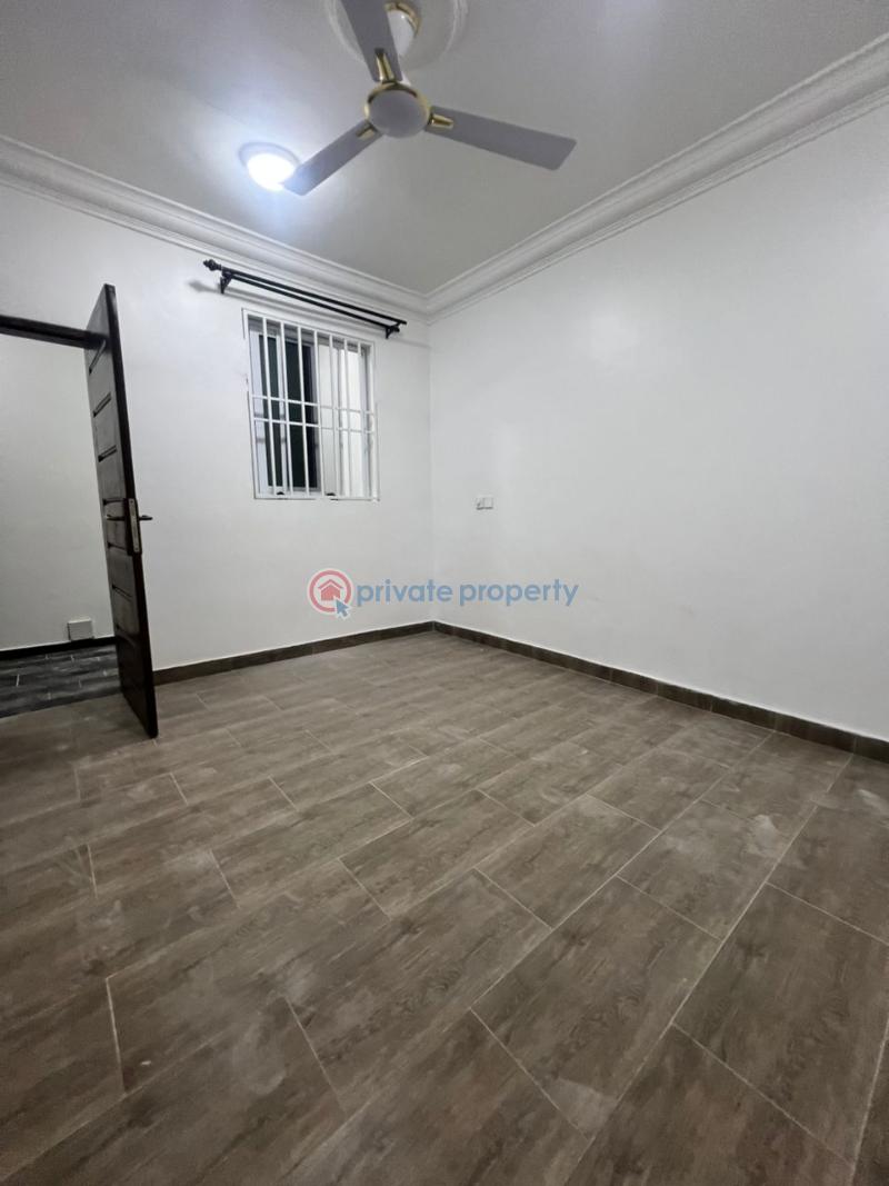 1 bedroom Apartment For Rent Tse Addo Round About Tse Addo Roundabout Accra - 6
