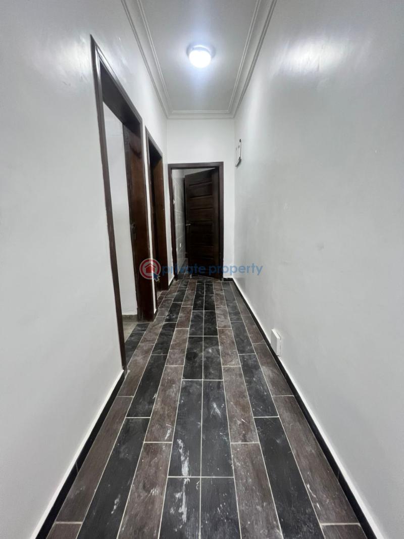1 bedroom Apartment For Rent Tse Addo Round About Tse Addo Roundabout Accra - 7