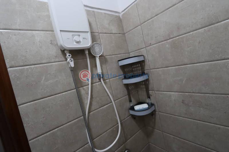 1 bedroom Apartment For Rent East Legon (Okponglo) Accra - 6
