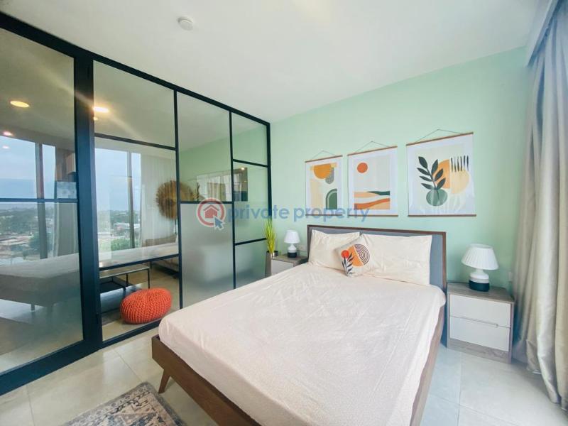 1 bedroom Apartment For Sale West Airport Airport Residential Area Accra - 3