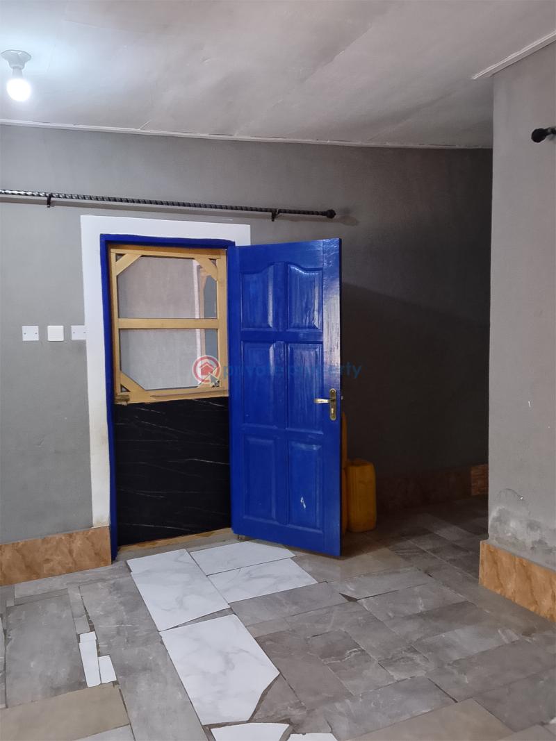 1 bedroom Mini Flat For Rent Tse Addo Round About Tse Addo Roundabout Accra - 6