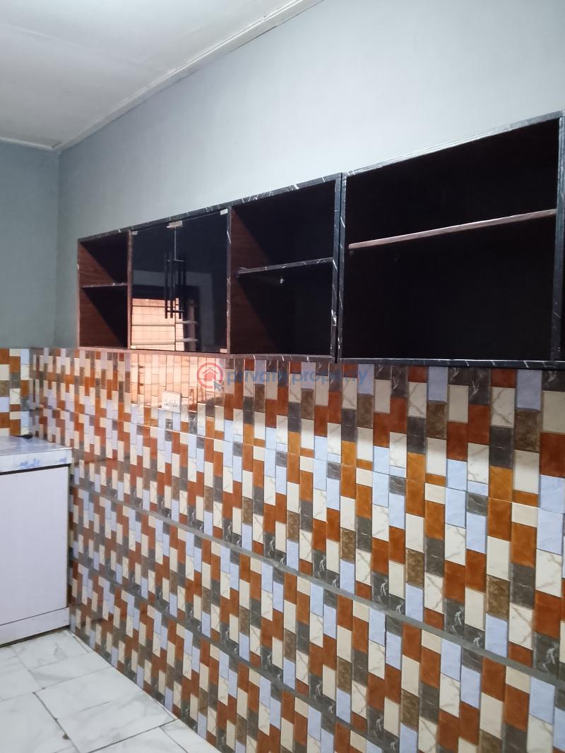 1 bedroom Mini Flat For Rent Tse Addo Round About Tse Addo Roundabout Accra - 10