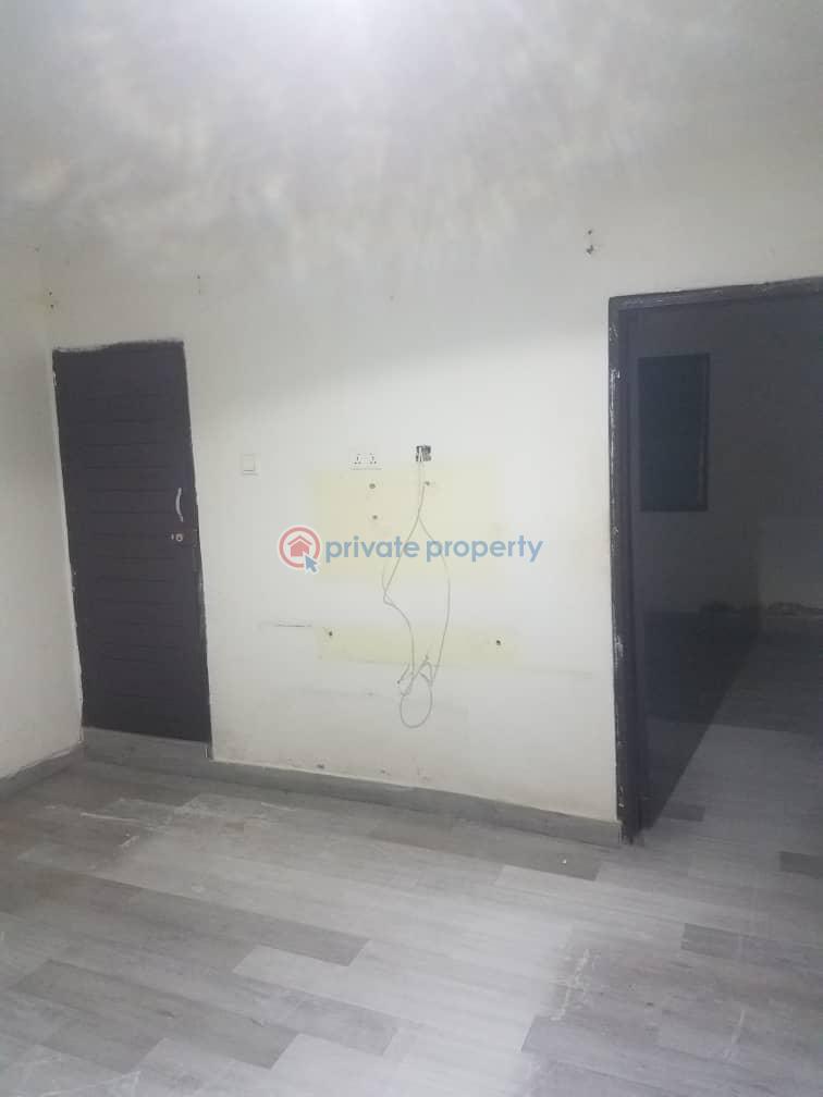 1 bedroom Apartment For Rent Tse Addo Container Behind The Labadi Trade Fair Center Tse Addo Accra - 5