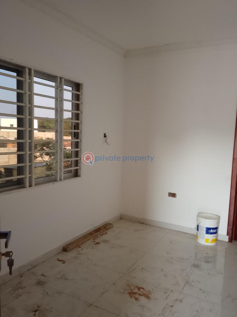1 bedroom Apartment For Rent Labadi Palm Wine Junction Labadi Labadi-Aborm Accra - 9