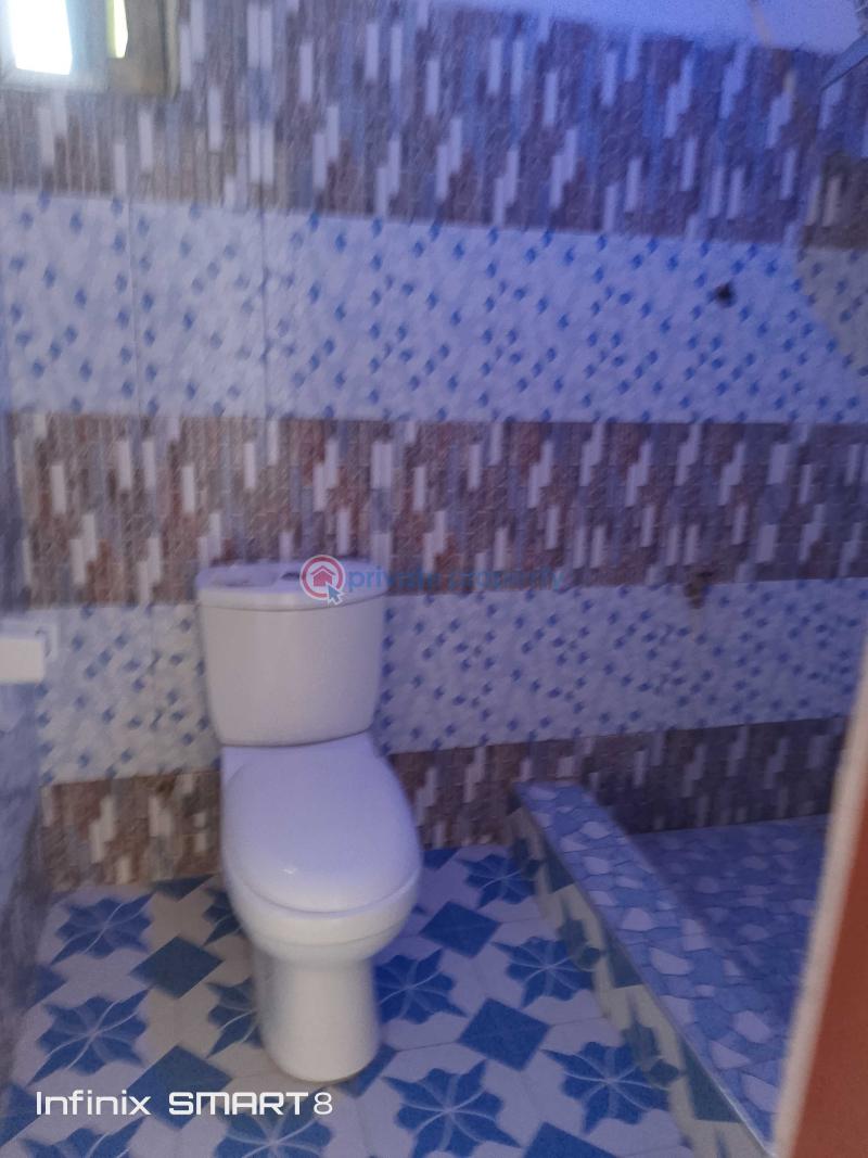 1 bedroom Apartment For Rent Tse Addo Container Behind The Labadi Trade Fair Center Tse Addo Accra - 0