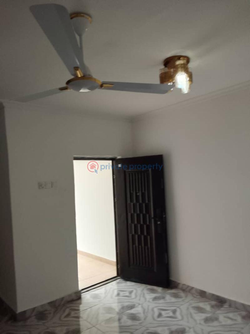1 bedroom Apartment For Rent Spintex Palace Mall Airport Residential Area Accra - 7
