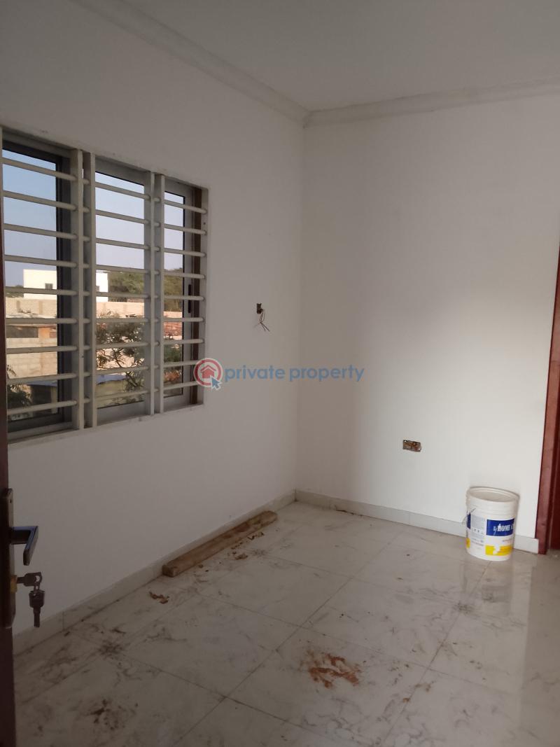 1 bedroom Apartment For Rent Labadi Palm Wine Junction Labadi Labadi-Aborm Accra - 0