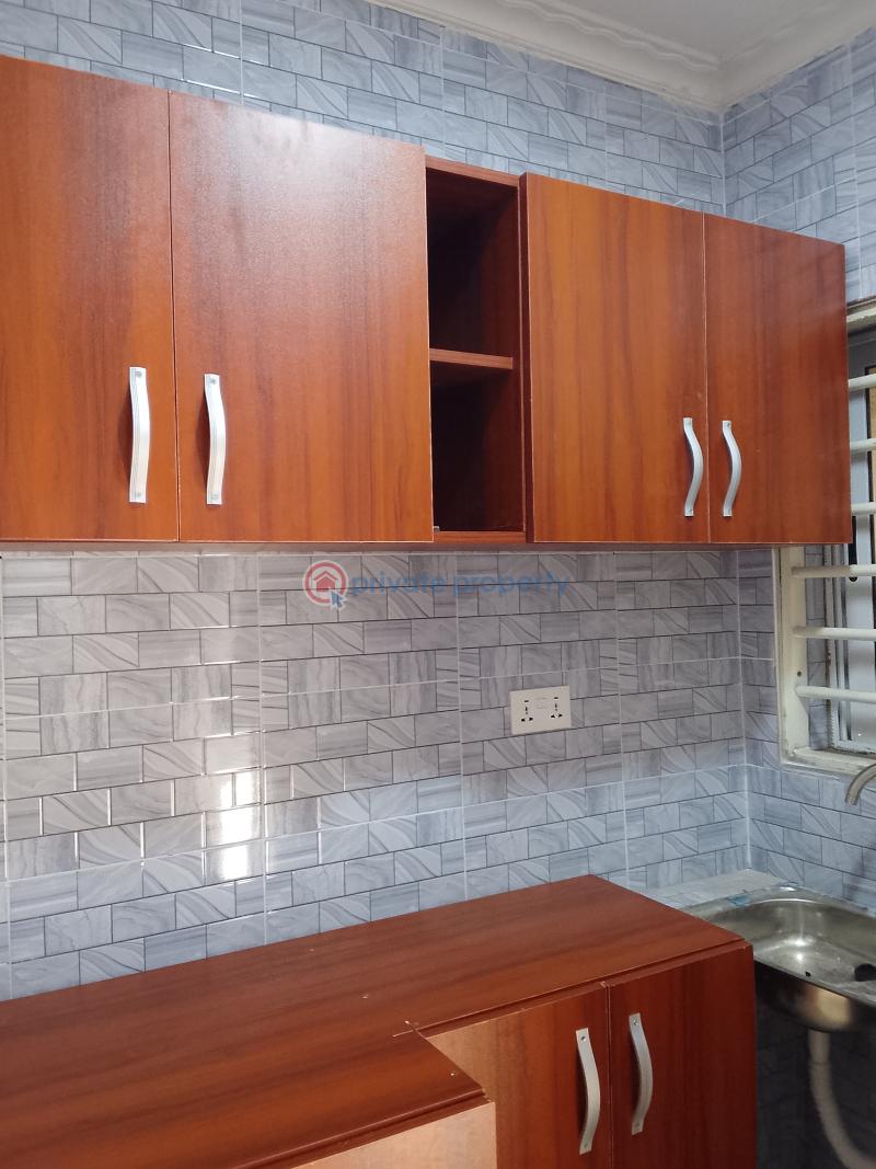1 bedroom Apartment For Rent Labadi Palm Wine Junction Labadi Labadi-Aborm Accra - 5