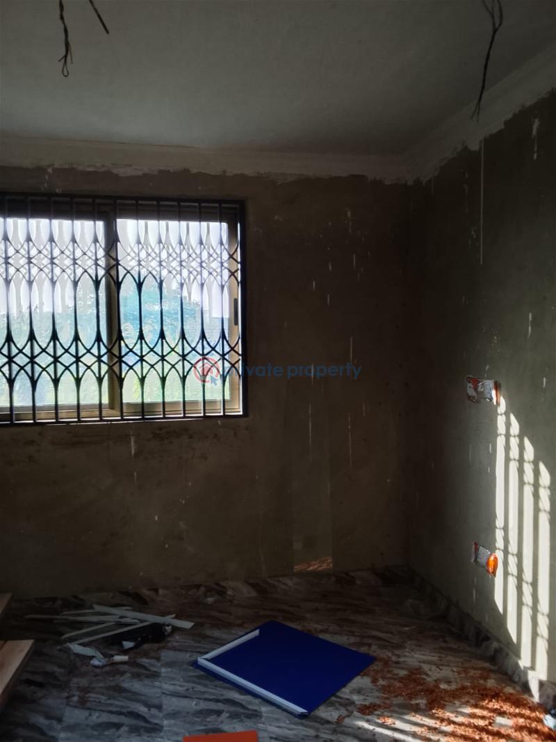 1 bedroom Apartment For Rent Teshie Bushroad Police Statoin Teshie-Nungua Estates Accra - 16