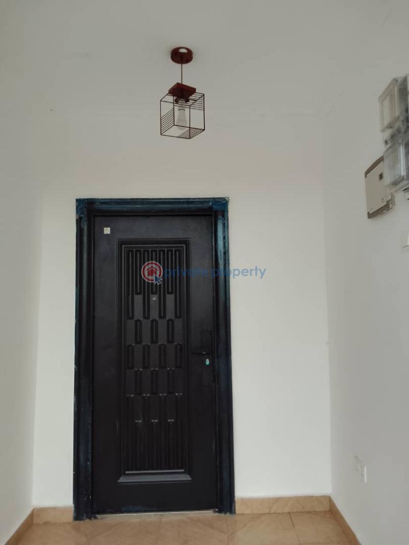 1 bedroom Apartment For Rent Spintex Palace Mall Airport Residential Area Accra - 3