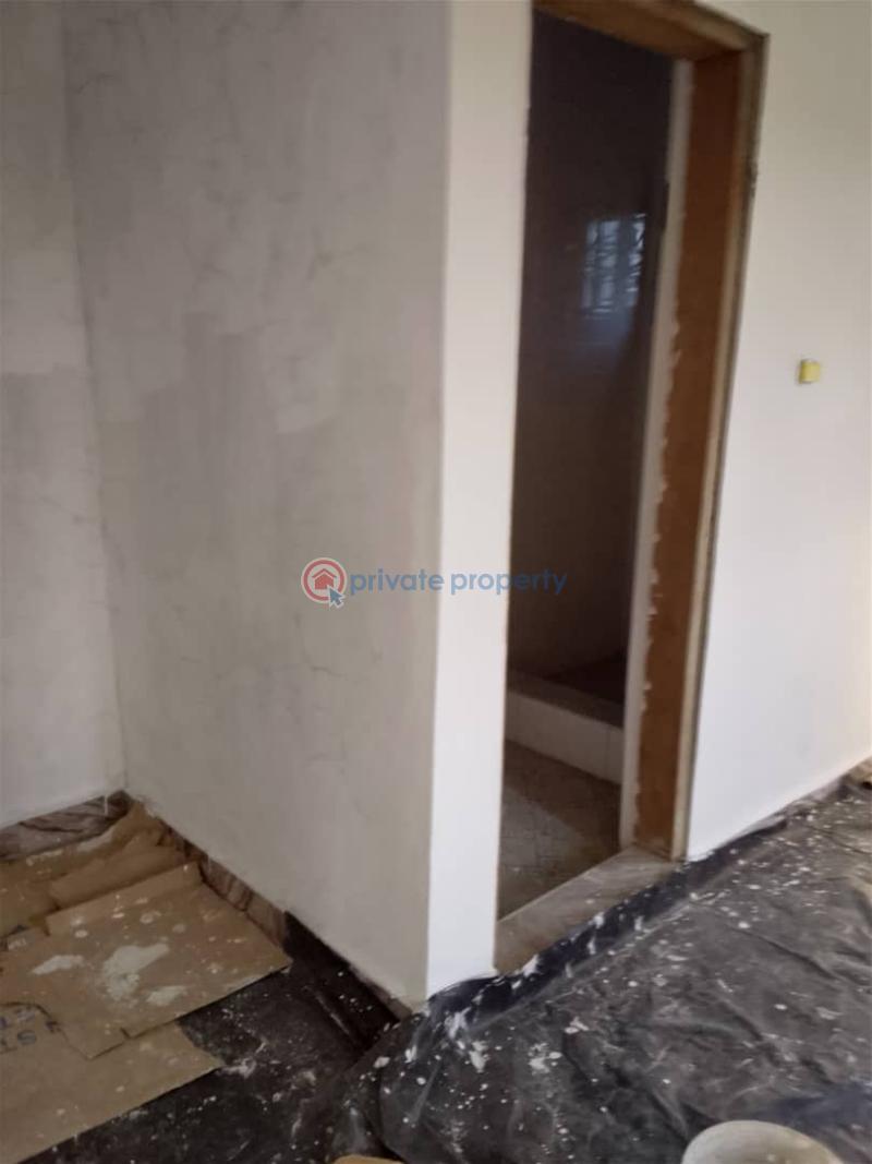 1 bedroom Apartment For Rent Teshie Rasta Bushroad Teshie-Nungua Estates Accra - 8