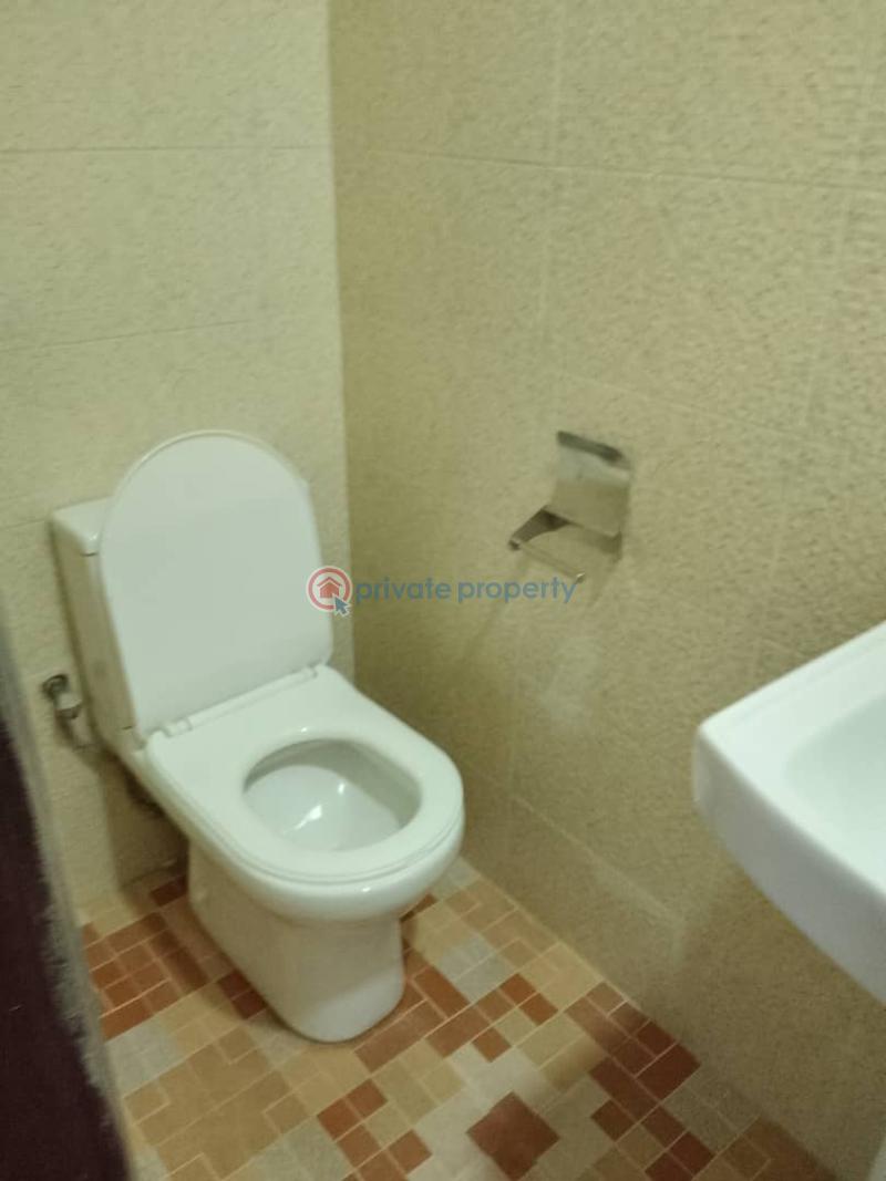 1 bedroom Apartment For Rent Spintex Palace Mall Airport Residential Area Accra - 2