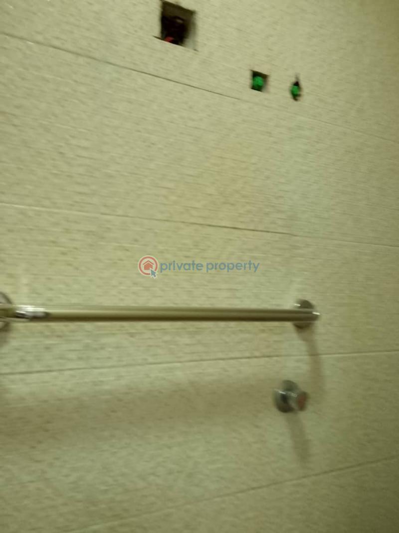1 bedroom Apartment For Rent Spintex Palace Mall Airport Residential Area Accra - 4