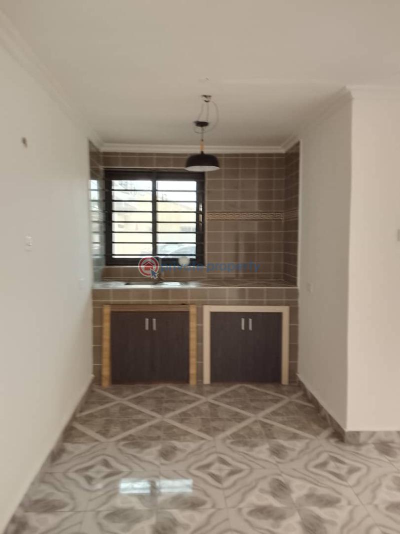 1 bedroom Apartment For Rent Spintex Palace Mall Airport Residential Area Accra - 5