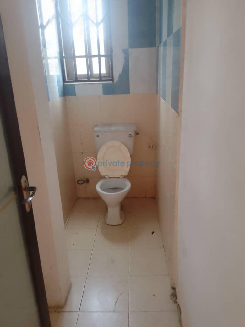 1 bedroom Apartment For Rent Tse Addo Container Behind The Labadi Trade Fair Center Tse Addo Accra - 2