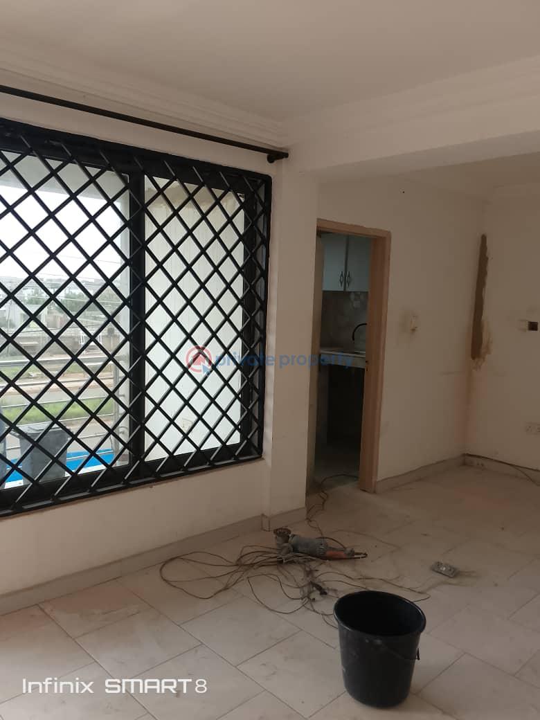 1 bedroom Apartment For Rent Tse Addo Round About Tse Addo Roundabout Accra - 6