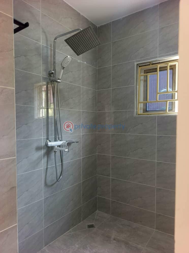 1 bedroom Apartment For Rent Tse Addo Round About Tse Addo Roundabout Accra - 3