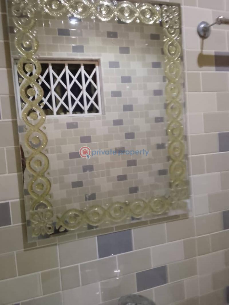 1 bedroom Apartment For Rent Tse Addo Round About Tse Addo Roundabout Accra - 2