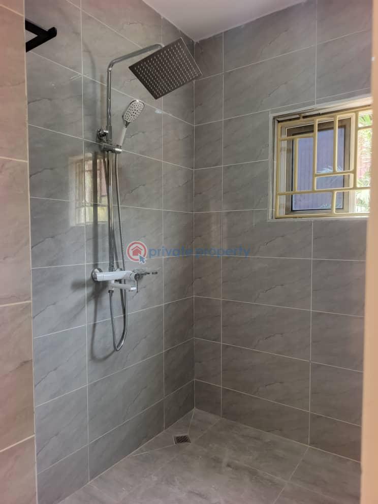 1 bedroom Apartment For Rent Tse Addo Round About Tse Addo Roundabout Accra - 7