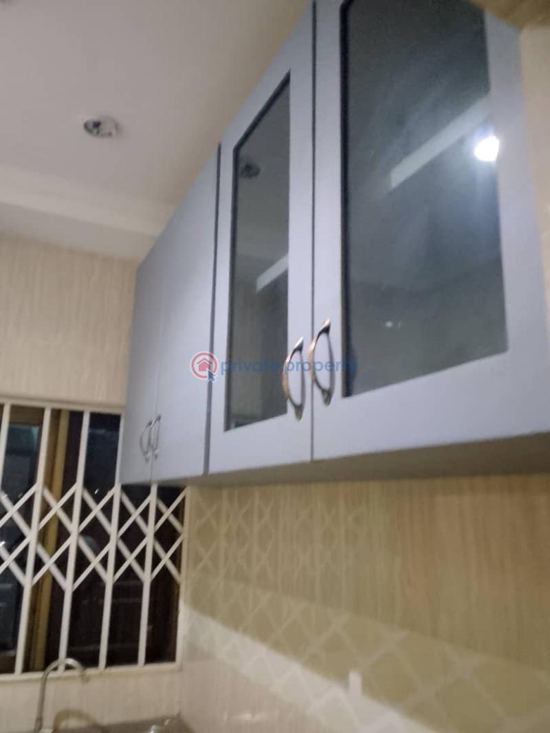 1 bedroom Apartment For Rent Tse Addo Round About Tse Addo Roundabout Accra - 7
