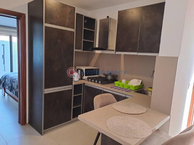 1 bedroom Apartment For Rent Tse Addo Round About Tse Addo Roundabout Accra - 5