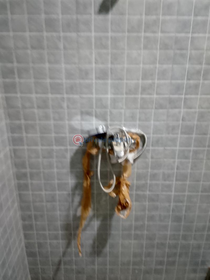 1 bedroom Apartment For Rent Tse Addo Round About Tse Addo Roundabout Accra - 7