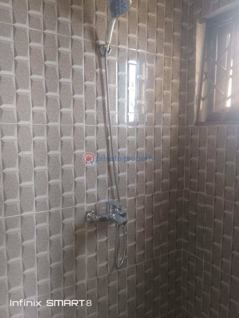 1 bedroom Apartment For Rent Tse Addo Roundabout Accra - 2