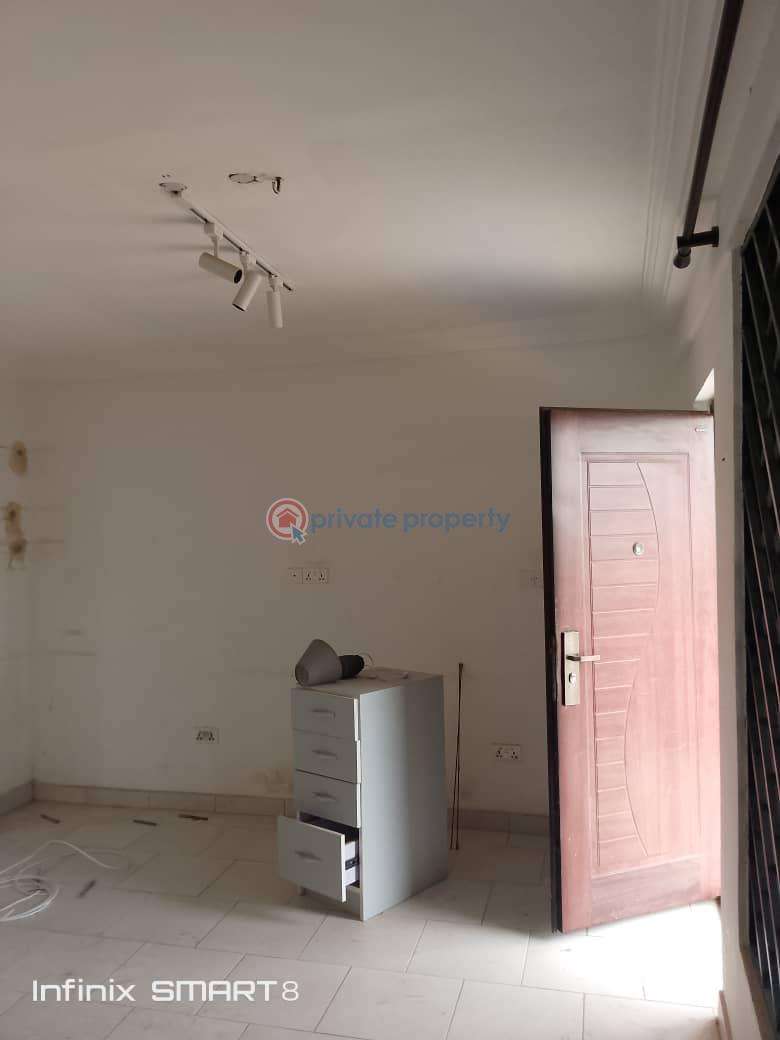1 bedroom Apartment For Rent Tse Addo Round About Tse Addo Roundabout Accra - 1