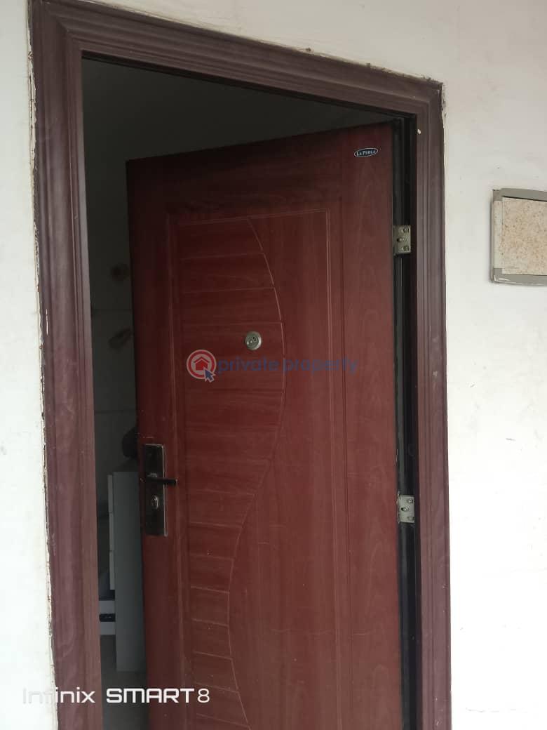 1 bedroom Apartment For Rent Tse Addo Round About Tse Addo Roundabout Accra - 8