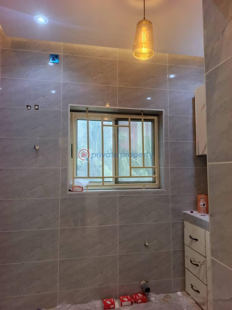 1 bedroom Apartment For Rent Tse Addo Round About Tse Addo Roundabout Accra - 2