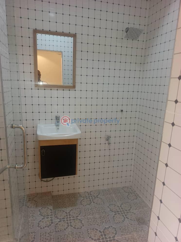1 bedroom Apartment For Rent Tse Addo Round About Tse Addo Accra - 7