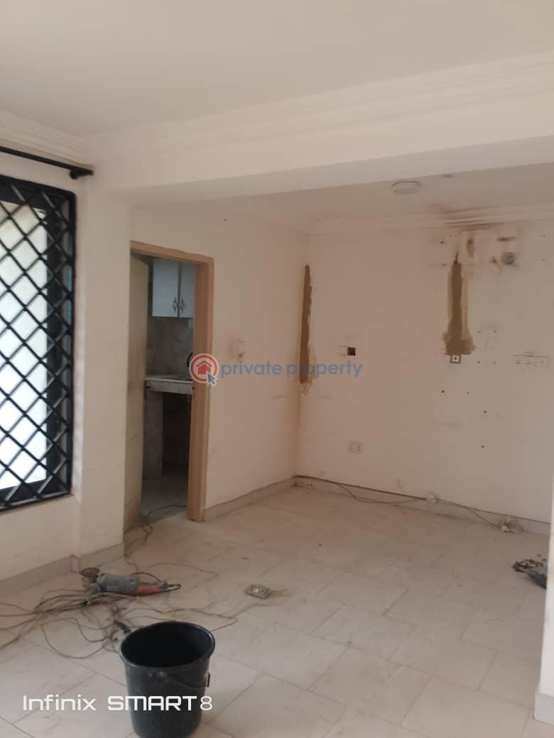 1 bedroom Apartment For Rent Tse Addo Round About Tse Addo Roundabout Accra - 7