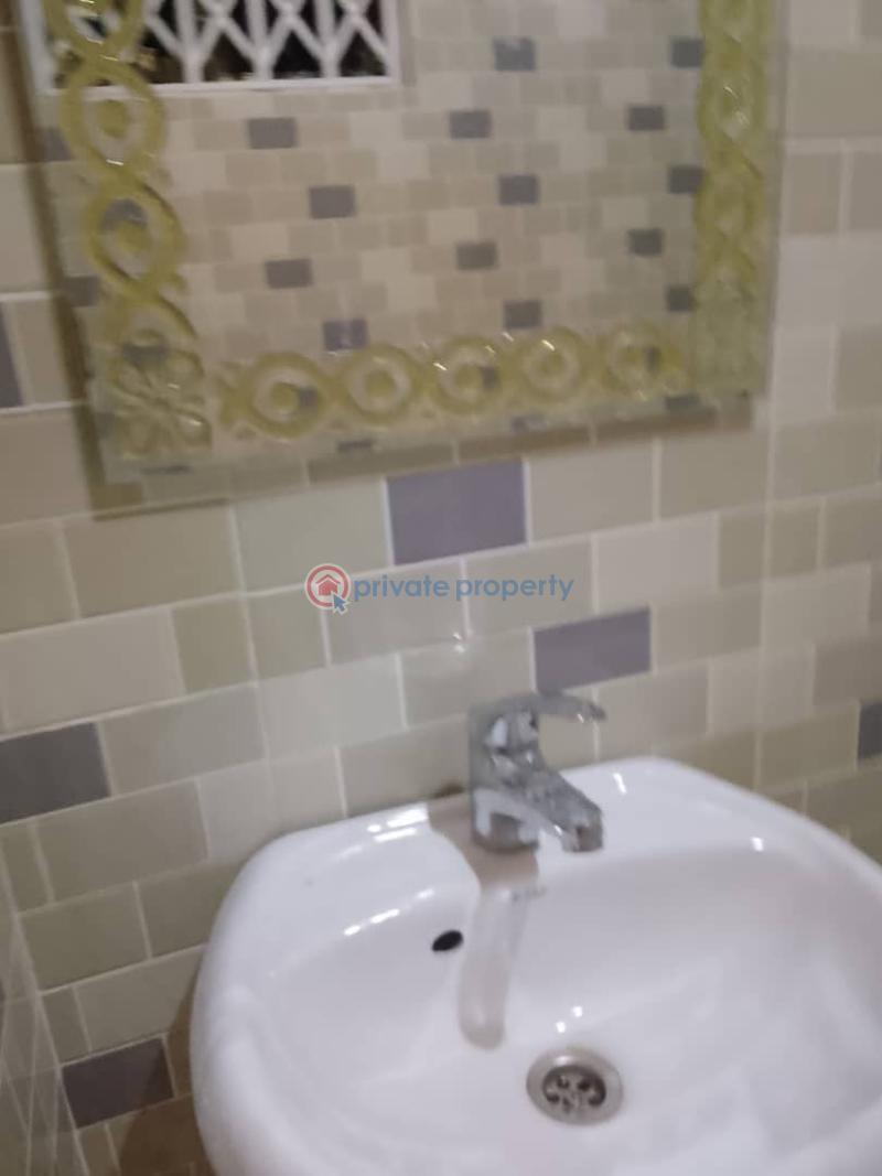 1 bedroom Apartment For Rent Tse Addo Round About Tse Addo Roundabout Accra - 10