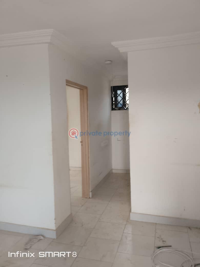 1 bedroom Apartment For Rent Tse Addo Round About Tse Addo Roundabout Accra - 10