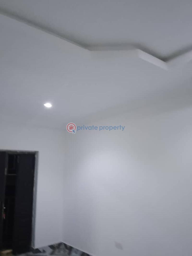 1 bedroom Apartment For Rent Tse Addo Round About Tse Addo Roundabout Accra - 11
