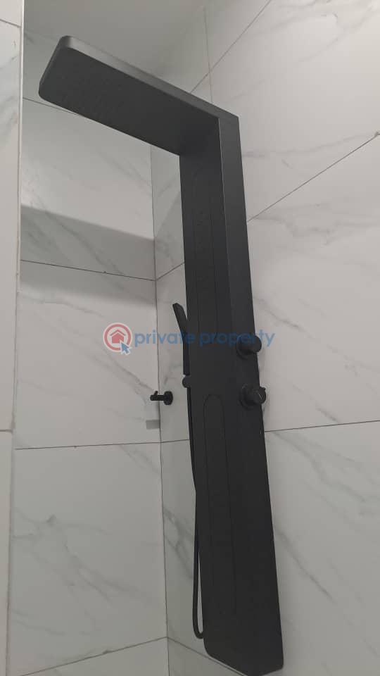 1 bedroom Apartment For Rent Tse Addo Accra Tse Addo Roundabout Accra - 5
