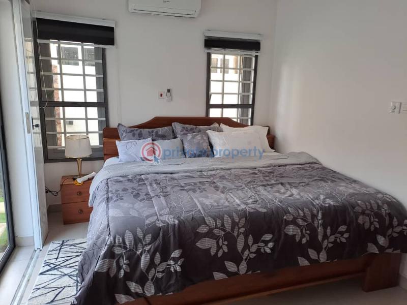 1 bedroom Apartment For Rent Tse Addo Round About Tse Addo Roundabout Accra - 6