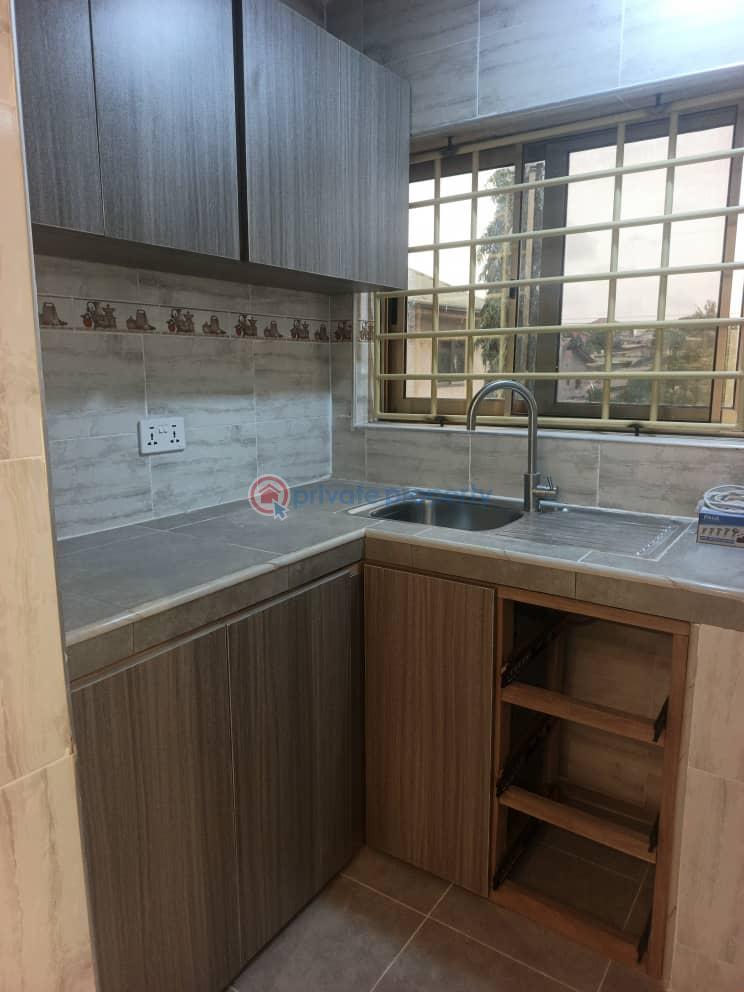 1 bedroom Apartment For Rent Tse Addo Round About Tse Addo Accra - 6