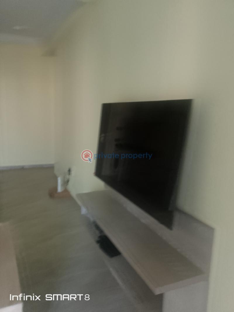 1 bedroom Apartment For Rent Behind The Labadi Trade Fair Center Tse Addo Accra - 6