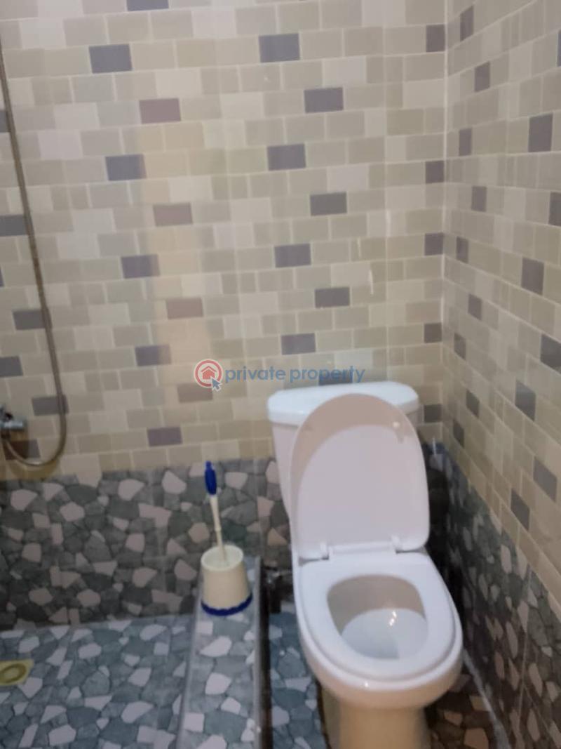 1 bedroom Apartment For Rent Tse Addo Round About Tse Addo Roundabout Accra - 3