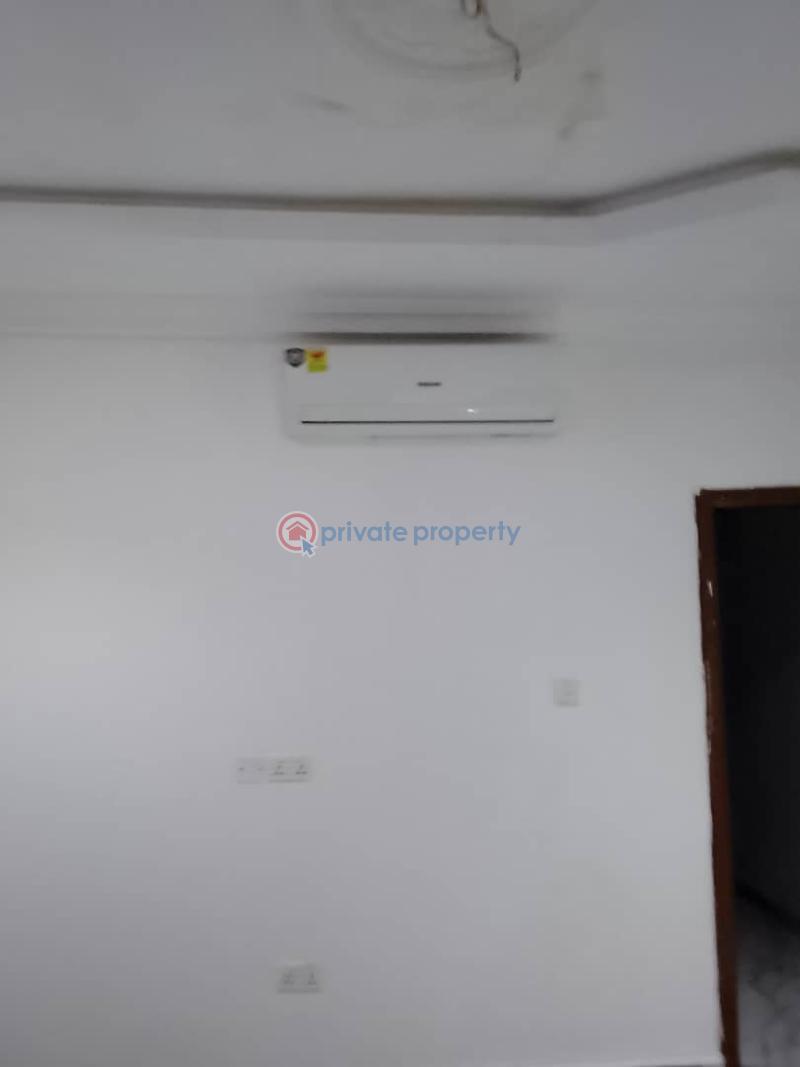 1 bedroom Apartment For Rent Tse Addo Round About Tse Addo Roundabout Accra - 4