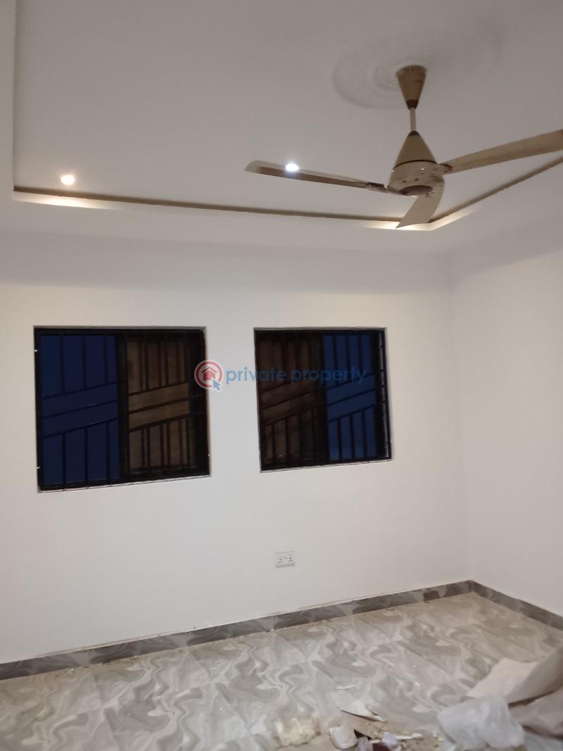 1 bedroom Apartment For Rent Tse Addo Round About Tse Addo Roundabout Accra - 8