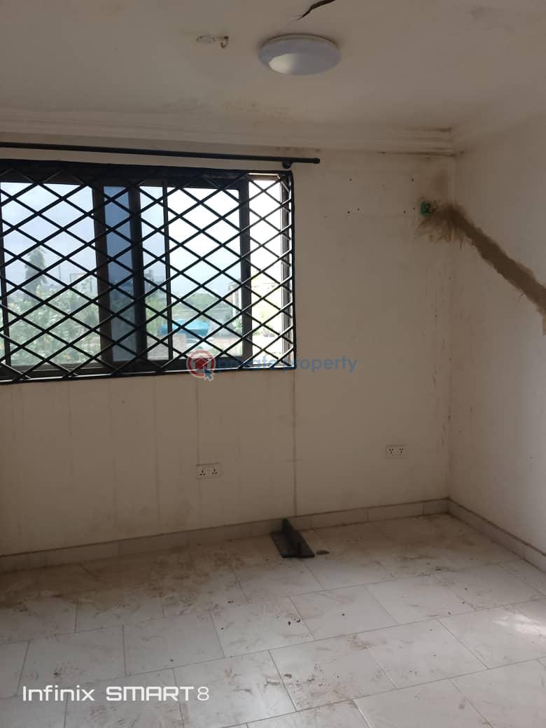 1 bedroom Apartment For Rent Tse Addo Round About Tse Addo Roundabout Accra - 9