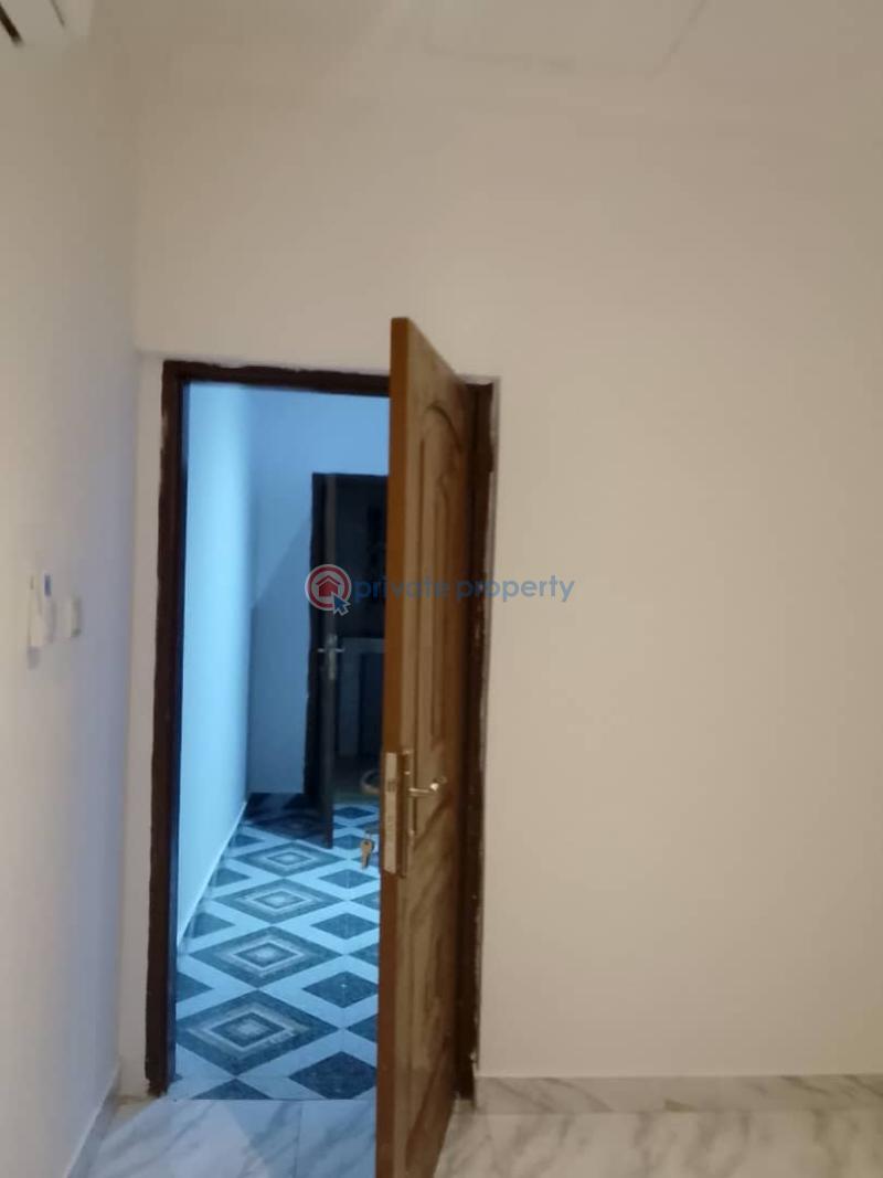 1 bedroom Apartment For Rent Tse Addo Round About Tse Addo Roundabout Accra - 9