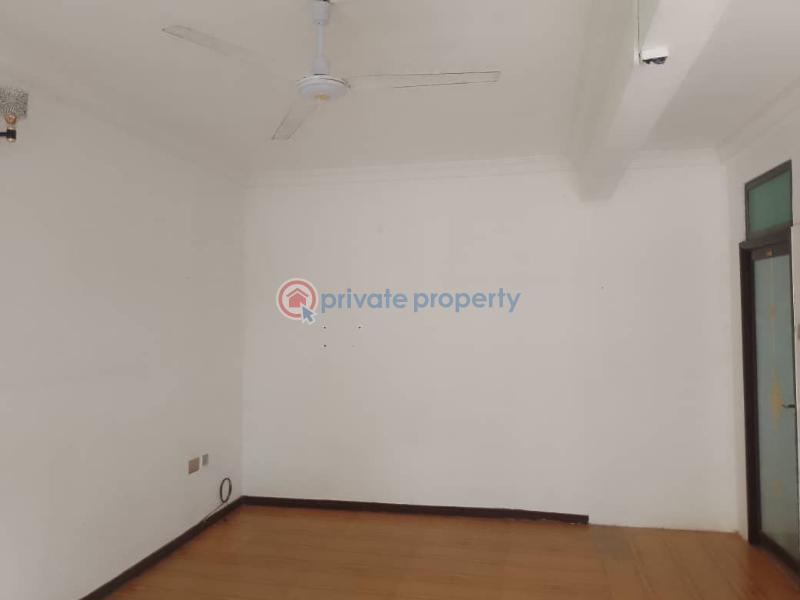 1 bedroom Apartment For Rent Tse Addo Container Behind The Labadi Trade Fair Center Tse Addo Accra - 1