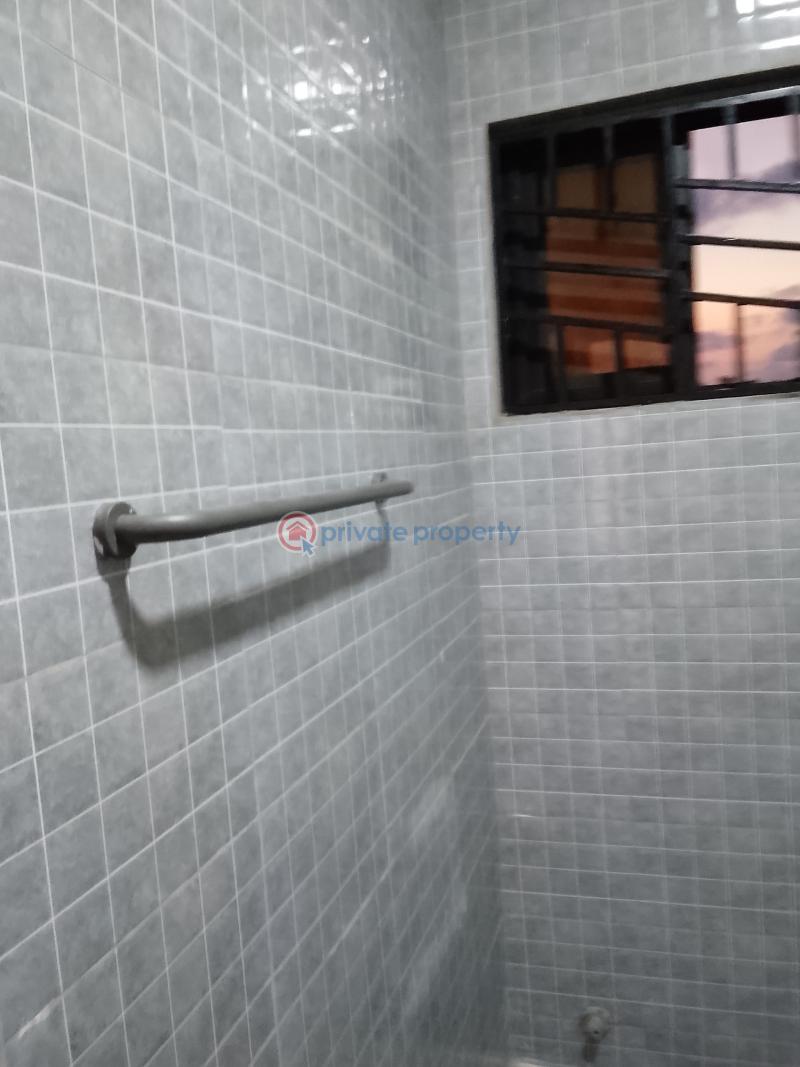 1 bedroom Apartment For Rent Tse Addo Round About Tse Addo Roundabout Accra - 6